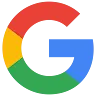 iconLake login with google