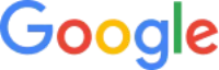 iconLake login with google